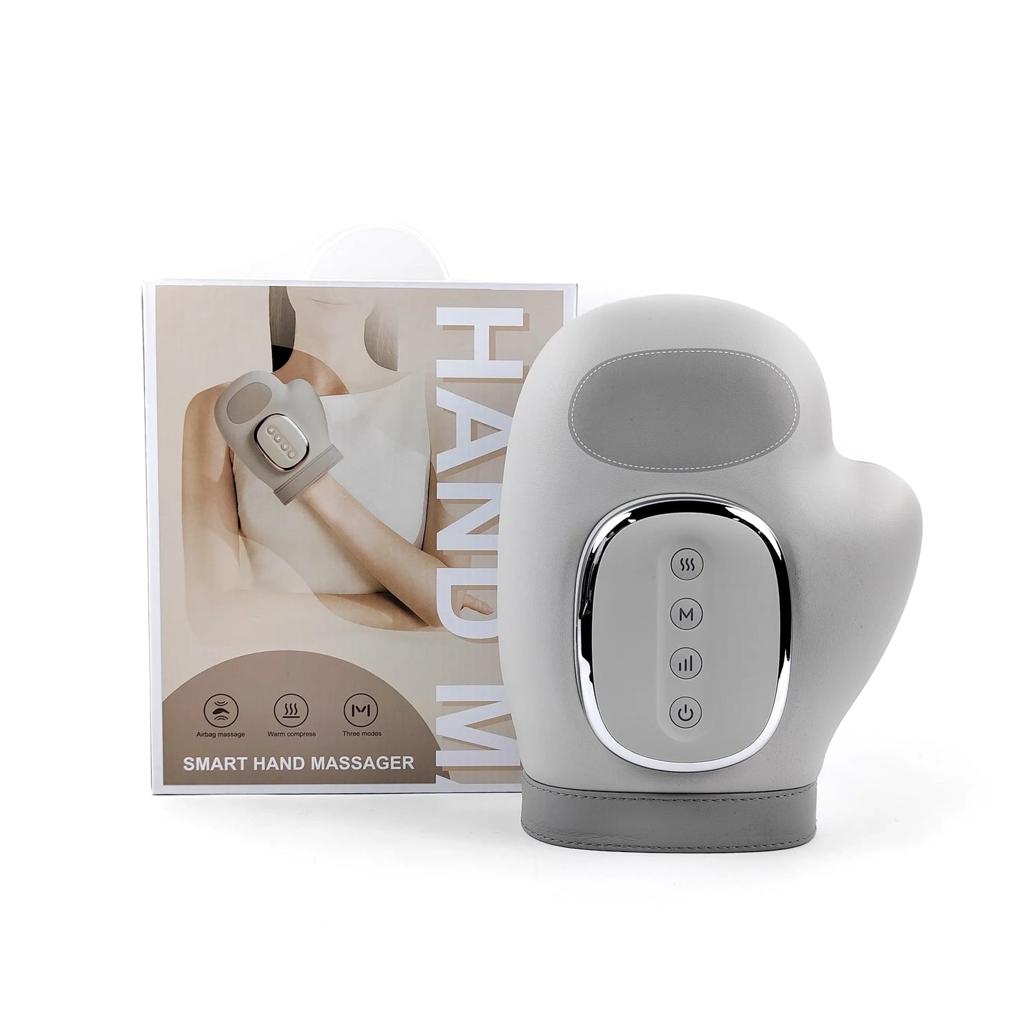 hand massager 7
