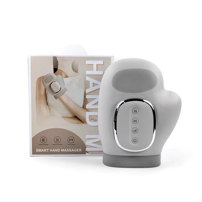 hand massager 7