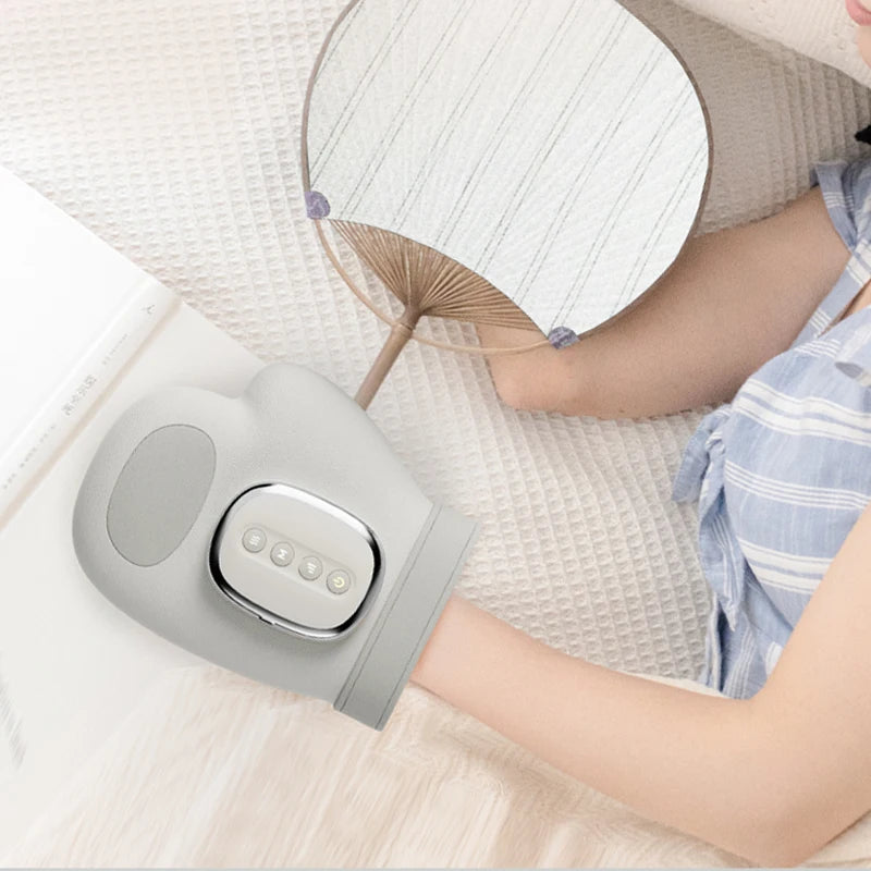hand massager 5