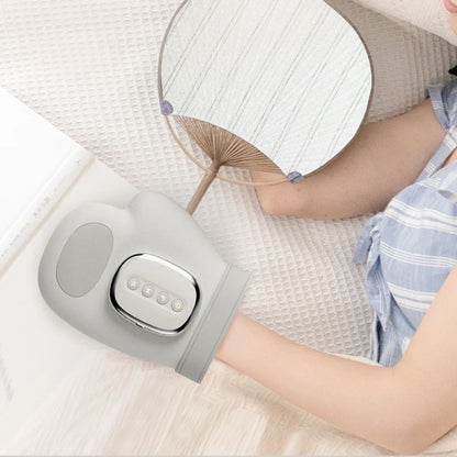hand massager 5