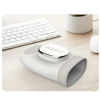 hand massager 6