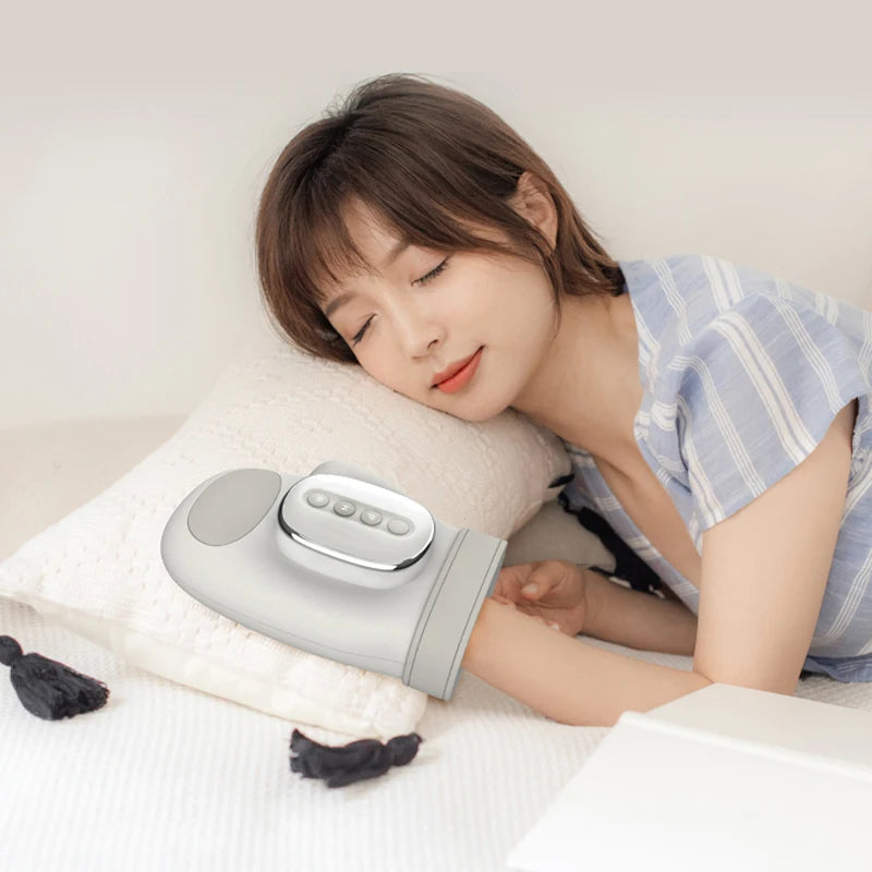 hand massager 4