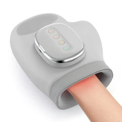 hand massager 1
