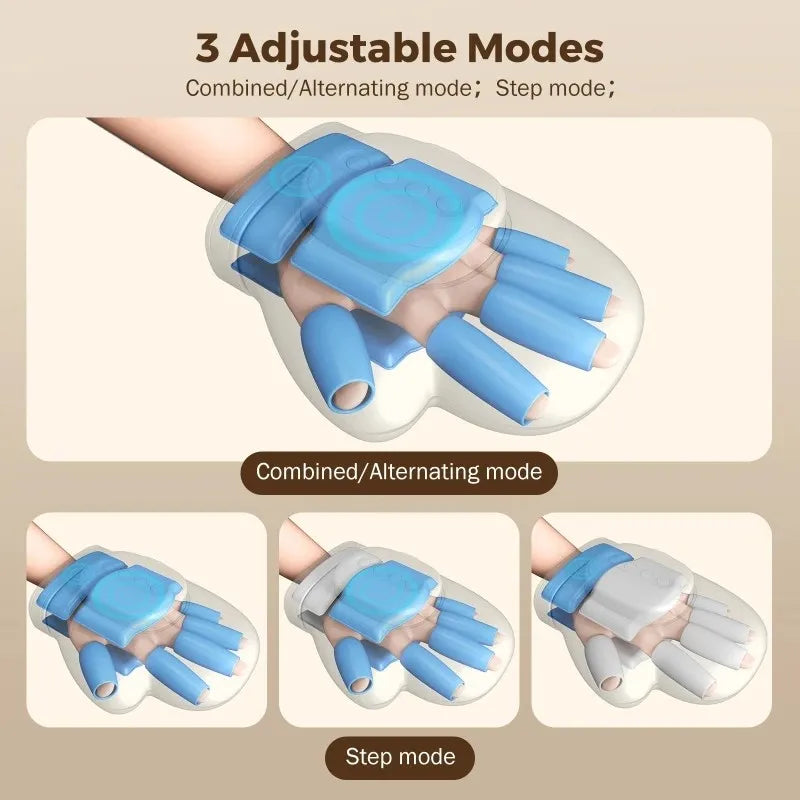 hand massager 3