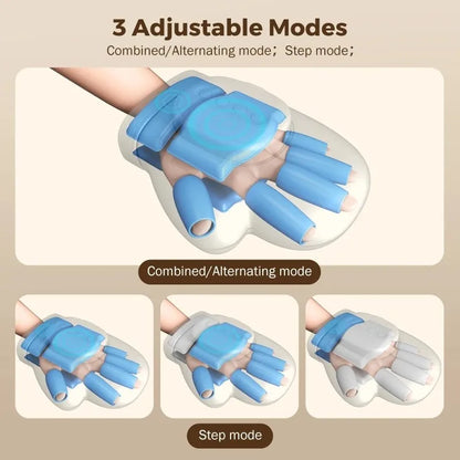 hand massager 3