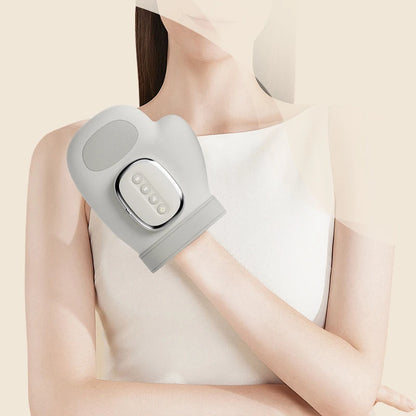 hand massager 2
